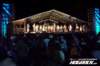 hogrock20220426_small.jpg