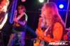hogrock20220455_small.jpg