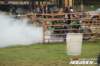 hogrock20220484_small.jpg