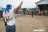 hogrock20220487_small.jpg