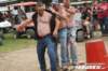 hogrock20220581_small.jpg