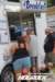 hogrock20220598_small.jpg