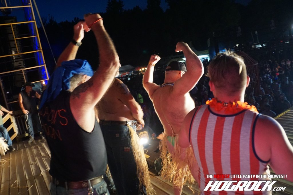 hogrock20222107.jpg