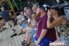 hogrock_2021_00031_small.jpg