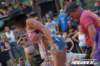 hogrock_2021_00151_small.jpg