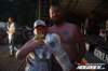 hogrock_2021_00211_small.jpg