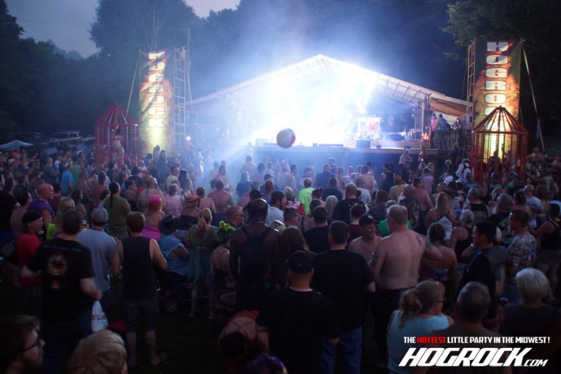 hogrock_2021_00411.jpg