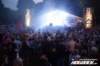 hogrock_2021_00411_small.jpg