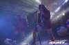 hogrock_2021_00541_small.jpg