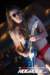 hogrock_2021_01091_small.jpg