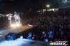 hogrock_2021_01101_small.jpg