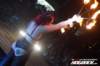 hogrock_2021_01211_small.jpg