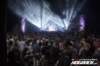 hogrock_2021_01781_small.jpg