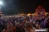 hogrock_2021_02251_small.jpg