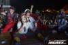 hogrock_2021_02991_small.jpg