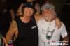 hogrock_2021_03071_small.jpg