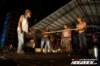 hogrock_2021_03381_small.jpg