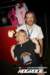 hogrock_2021_04081_small.jpg