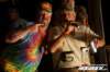 hogrock_2021_04411_small.jpg