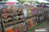 hogrock_2021_04681_small.jpg