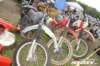 hogrock_2021_04731_small.jpg