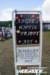 hogrock_2021_04761_small.jpg