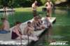 hogrock_2021_04841_small.jpg