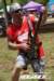 hogrock_2021_04851_small.jpg
