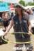 hogrock_2021_05121_small.jpg