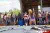 hogrock_2021_05371_small.jpg