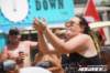 hogrock_2021_05631_small.jpg