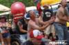 hogrock_2021_05641_small.jpg
