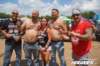 hogrock_2021_05881_small.jpg