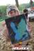 hogrock_2021_05931_small.jpg