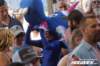 hogrock_2021_06251_small.jpg