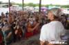hogrock_2021_06981_small.jpg