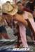 hogrock_2021_07971_small.jpg