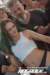 hogrock_2021_08421_small.jpg