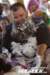 hogrock_2021_10501_small.jpg