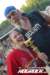 hogrock_2021_11851_small.jpg