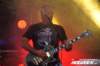 hogrock_2021_12431_small.jpg