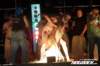 hogrock_2021_12771_small.jpg
