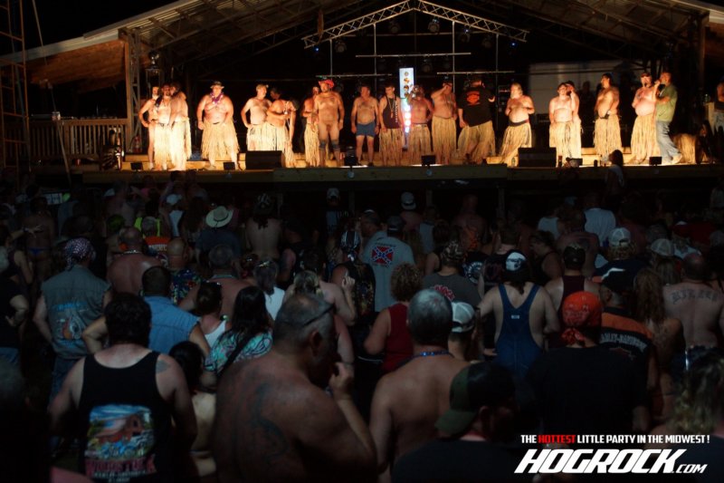 hogrock_2021_13141.jpg