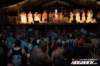 hogrock_2021_13141_small.jpg