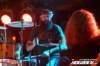 hogrock_2021_13731_small.jpg