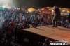 hogrock_2021_13921_small.jpg