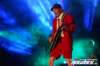 hogrock_2021_14061_small.jpg