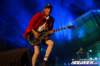 hogrock_2021_14201_small.jpg