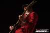 hogrock_2021_14931_small.jpg