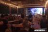 hogrock_2021_15131_small.jpg